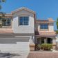 215 Turkey Creek Way, Henderson, NV 89074 ID:15062956
