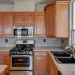 215 Turkey Creek Way, Henderson, NV 89074 ID:15062957