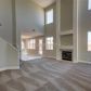 215 Turkey Creek Way, Henderson, NV 89074 ID:15062958