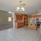 215 Turkey Creek Way, Henderson, NV 89074 ID:15062959