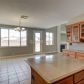 215 Turkey Creek Way, Henderson, NV 89074 ID:15062960