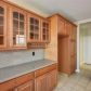 215 Turkey Creek Way, Henderson, NV 89074 ID:15062961