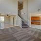215 Turkey Creek Way, Henderson, NV 89074 ID:15062964