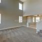 215 Turkey Creek Way, Henderson, NV 89074 ID:15062965