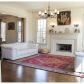 220 Faw Circle, Marietta, GA 30060 ID:15104181