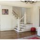 220 Faw Circle, Marietta, GA 30060 ID:15104189