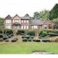 4542 Outer Bank Dr, Norcross, GA 30092 ID:15131474