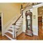 4542 Outer Bank Dr, Norcross, GA 30092 ID:15131475