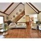 4542 Outer Bank Dr, Norcross, GA 30092 ID:15131476