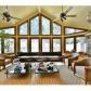 4542 Outer Bank Dr, Norcross, GA 30092 ID:15131477