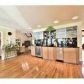 4542 Outer Bank Dr, Norcross, GA 30092 ID:15131480