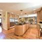 4542 Outer Bank Dr, Norcross, GA 30092 ID:15131481