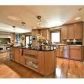 4542 Outer Bank Dr, Norcross, GA 30092 ID:15131482