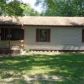 2863 Henry St, Lake Station, IN 46405 ID:15192946