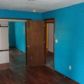 2863 Henry St, Lake Station, IN 46405 ID:15192949
