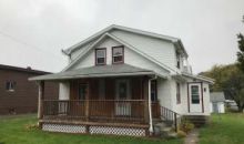 361 Main St Corsica, PA 15829