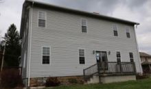 26 Ranch Rd Dunbar, PA 15431