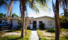 3680 Whiting Dr Se Saint Petersburg, FL 33705