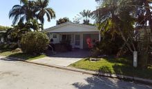 1635 NW 67th Ave Pompano Beach, FL 33063