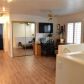 6260 Peach Orchard Road, Las Vegas, NV 89142 ID:15162820