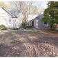 1901 Leonidas Trl NW, Marietta, GA 30064 ID:15170347