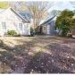 1901 Leonidas Trl NW, Marietta, GA 30064 ID:15170348