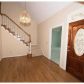 1901 Leonidas Trl NW, Marietta, GA 30064 ID:15170349