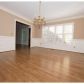 1901 Leonidas Trl NW, Marietta, GA 30064 ID:15170350