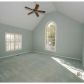 1901 Leonidas Trl NW, Marietta, GA 30064 ID:15170351