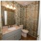 1901 Leonidas Trl NW, Marietta, GA 30064 ID:15170352