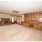 1901 Leonidas Trl NW, Marietta, GA 30064 ID:15170353