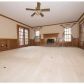 1901 Leonidas Trl NW, Marietta, GA 30064 ID:15170354