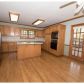1901 Leonidas Trl NW, Marietta, GA 30064 ID:15170355