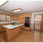 1901 Leonidas Trl NW, Marietta, GA 30064 ID:15170356