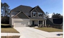 1113 Red Bud Circle Villa Rica, GA 30180