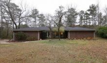 7390 Ohara Ct Villa Rica, GA 30180