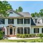 5014 Chapel Crossing, Douglasville, GA 30135 ID:15143375