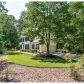5014 Chapel Crossing, Douglasville, GA 30135 ID:15143377