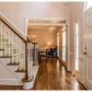 5014 Chapel Crossing, Douglasville, GA 30135 ID:15143378