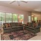 5014 Chapel Crossing, Douglasville, GA 30135 ID:15143380