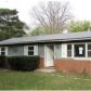 2675 Indiana Ave, Saginaw, MI 48601 ID:15187010