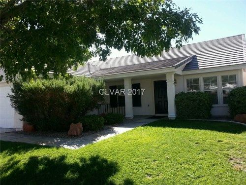 9765 Dottie Jewel Avenue, Las Vegas, NV 89147