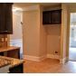 525 Brickstone Way, Covington, GA 30016 ID:15151200
