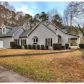 4776 Walkabout Creek Ct NW, Acworth, GA 30101 ID:15230633