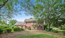 117 Woodbridge Way Simpsonville, SC 29681