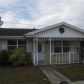 3004 Rosetta Dr, Chalmette, LA 70043 ID:15193840