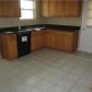 3004 Rosetta Dr, Chalmette, LA 70043 ID:15193842