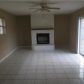 3004 Rosetta Dr, Chalmette, LA 70043 ID:15193843