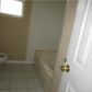 3004 Rosetta Dr, Chalmette, LA 70043 ID:15193844