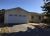 1103 Longspur Dr Suisun City, CA 94585